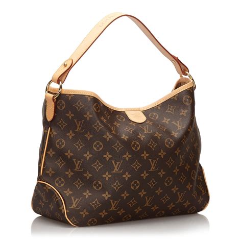 borse louis vuitton non originali prezzi|borse louis vuitton monogram.